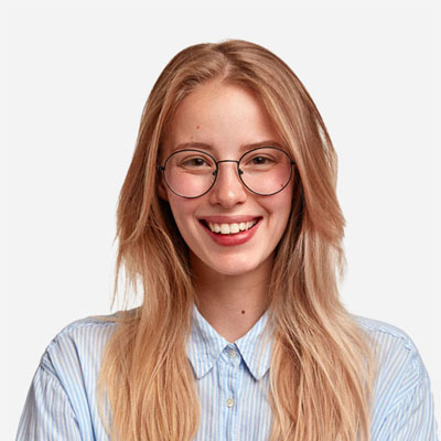 Veronique